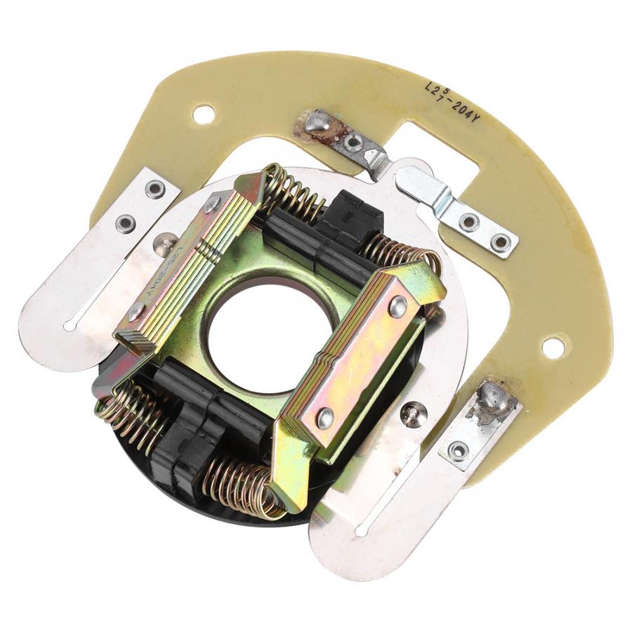 %E3%80%90TopazTrove%E3%80%91L25-204Y%2025mm%20Electric%20Motor%20Part%20Centrifugal%20Switch%20Accessory%201500RPM%20Motor%20Centrifugal%20Switch%20-%20Image%207