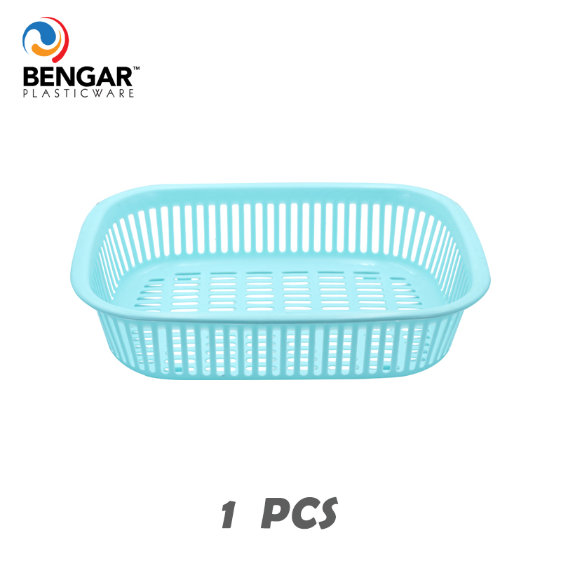 kitchen organizer kitchen rack organizer plastic organizer tray basket