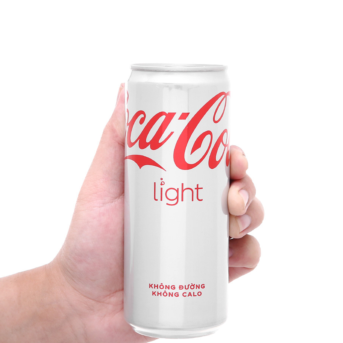 Coca-Cola và hình ảnh “rồng vàng” làm mới nhận diện Tết 2024 | TTGD -  YouTube