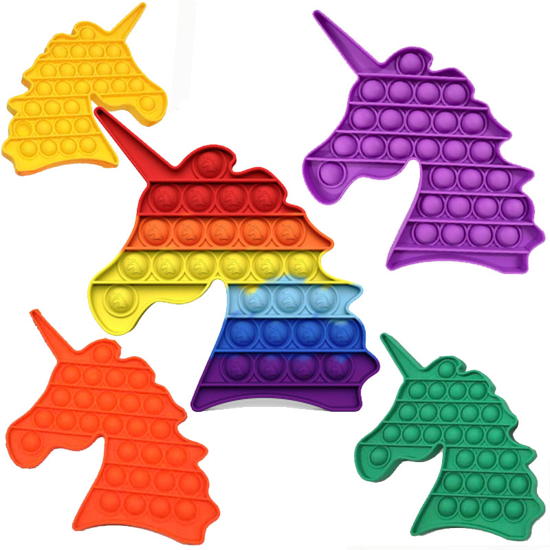 %E3%80%90Hot%20demand%E3%80%91%E3%80%90Hot%20demand%E3%80%91Colorful%20Cute%20Unicorn%20PopIt%20Fidget%20Toys%20Anti-stress%20Antistres%20Rainbow%20Kawaii%20Figet%20Toys%20Bubble%20Children%20Kid%20Gift%20-%20Image%203