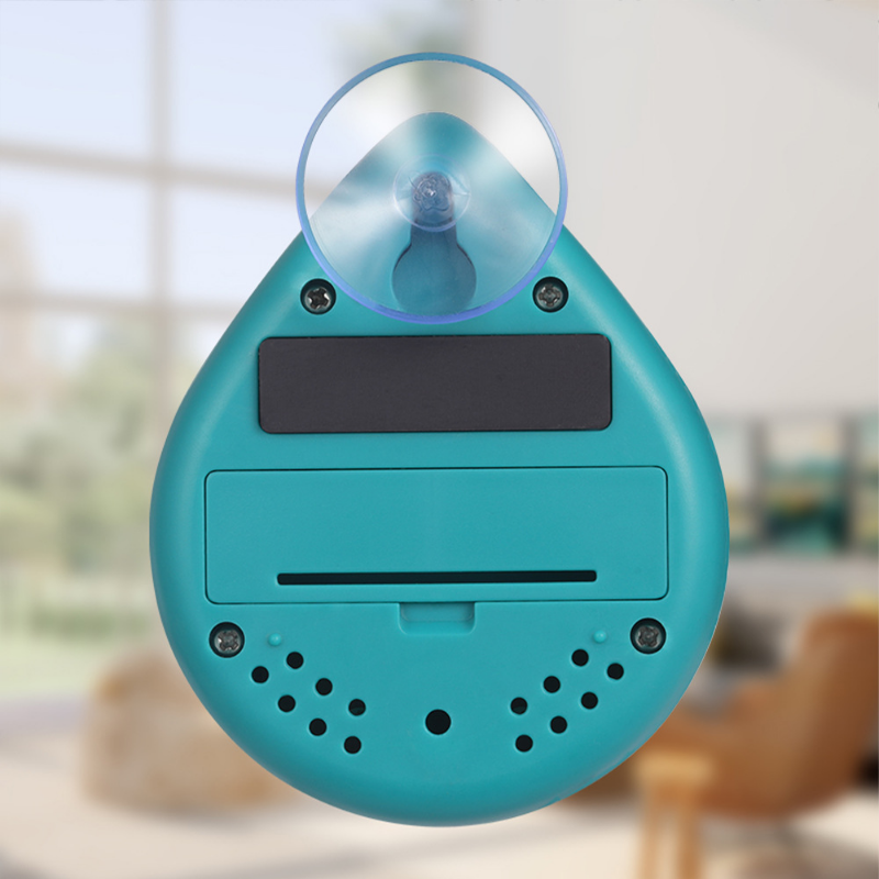 1pc%20New%20Digital%20Shower%20Timer%20Three%20Color%20Waterproof%20Energy%20Saver%20Digital%20Timer%20Bathroom%20Items%20Electronic%20Countdown%20Timer%20-%20Image%205