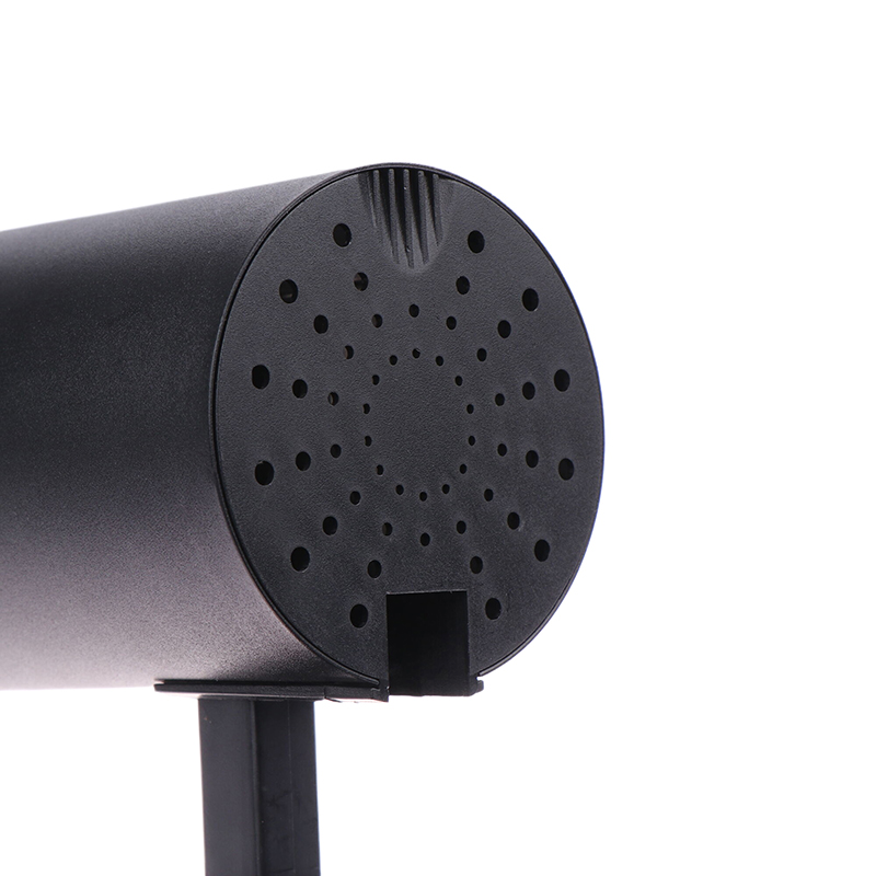 Led%20Track%20Light%20Fixture%20Spot%20Led%20COB%20Track%20Lighting%20Wall%20Lamp%20Rail%20220V%20Led%2030W%20Track%20Rail%20Spotlight%20Clothing%20Store%20Shop%20HomeJINBING%20-%20Image%205