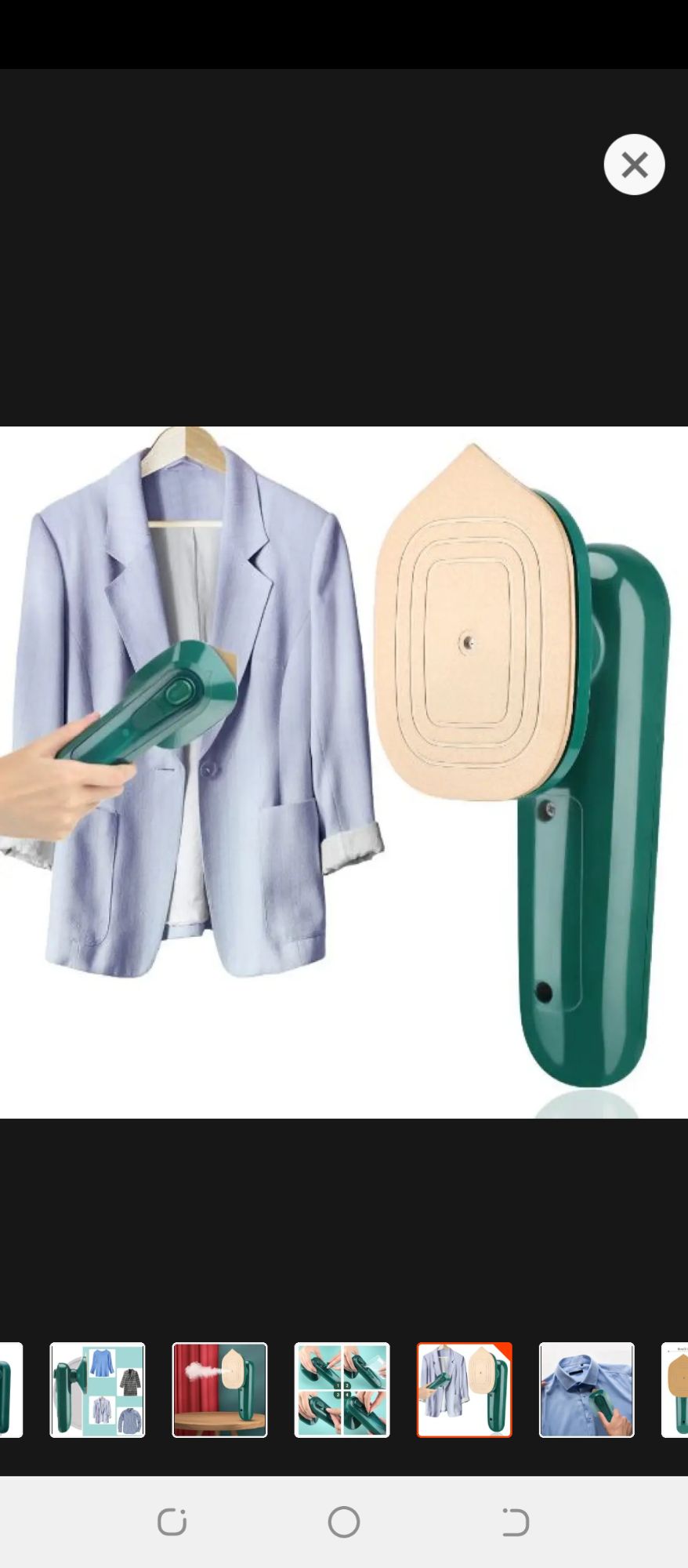 portable%20steam%20iron%20-%20Image%208