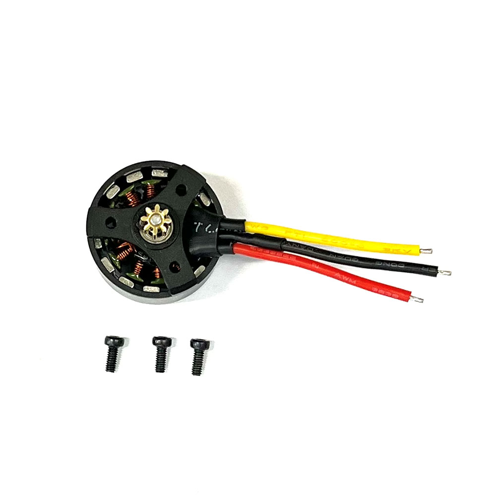 RC ERA C189 RC Helicopter Replacement Parts Main Motor Set Lazada