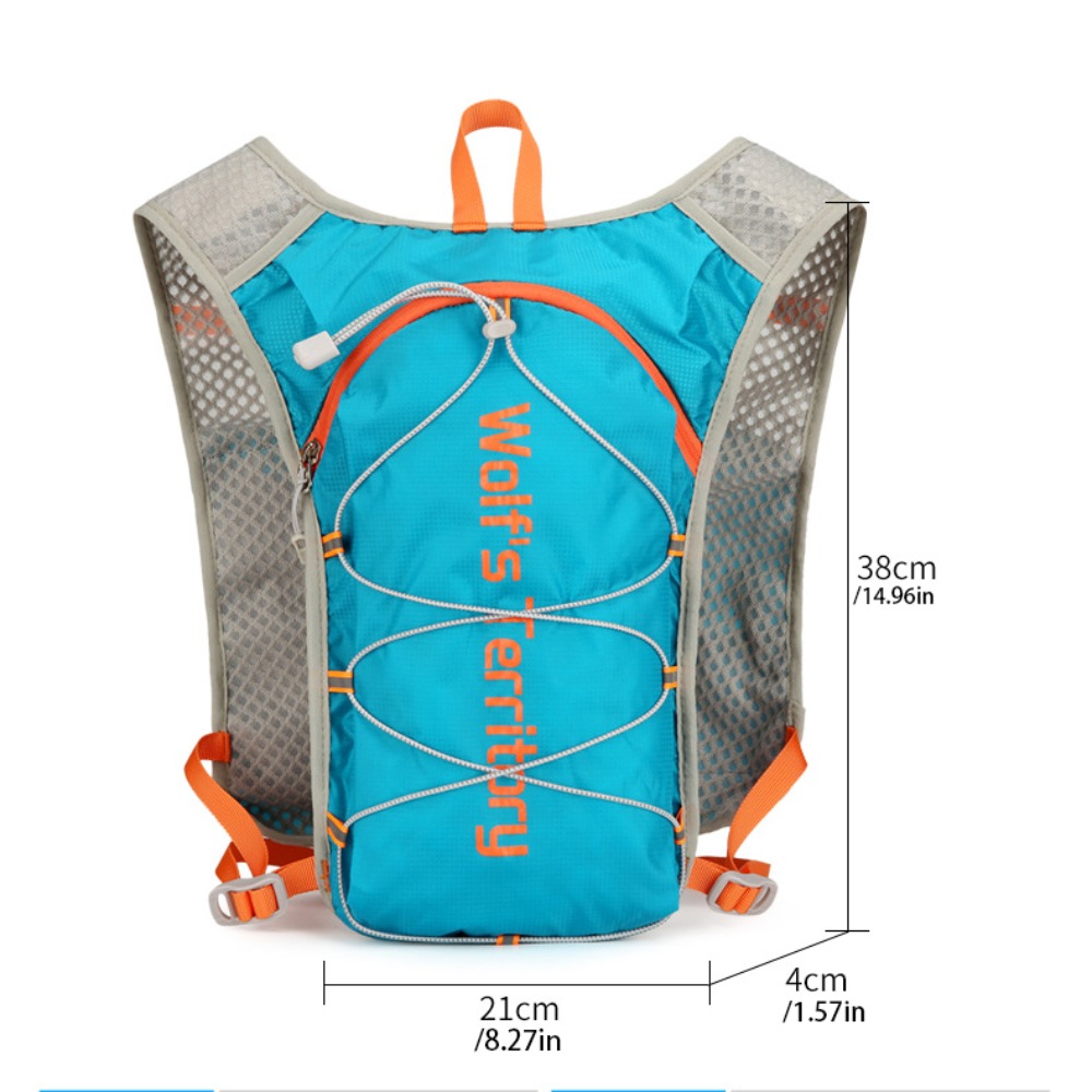 Water%20Chest%20Pack%20Waterproof%20Reflective%20Running%20Vest%20Pack%20Adjustable%20Breathable%20Running%20Hydration%20Vest%20Bag%20Multifunctional%20Convenient%20Outdoor%20Running%20Vest%20Trail%20Running%20-%20Image%202