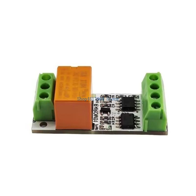 T3LB%20R4ROM01%20Single%20Channel%20Efficient%20RS485%20Relays%20Module%20for%20PTZ%20CCTV%20Camera%20Integration,%20Offers%20Mini%20Size%20-%20Image%205