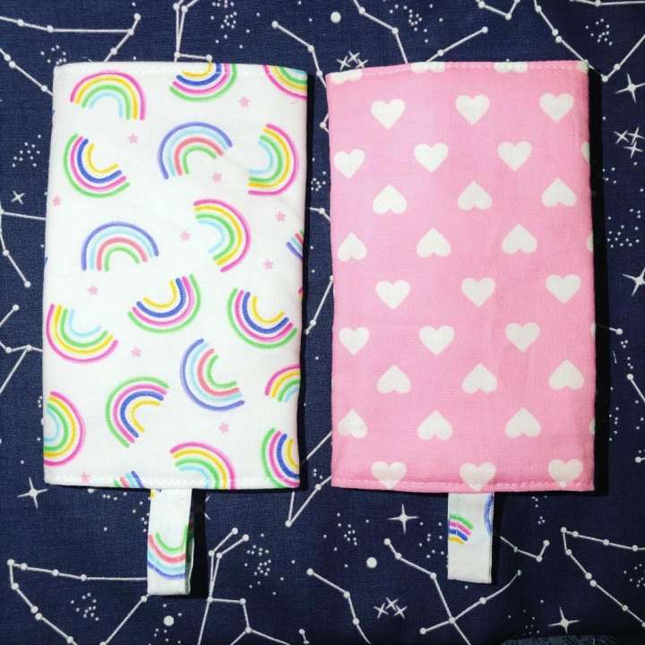 tula teething pads singapore