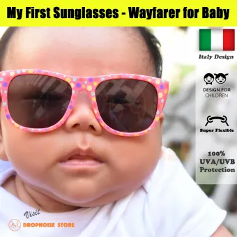 baby sunglasses singapore