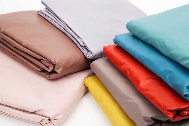 DRAP GIƯỜNG CHỐNG THẤM 1M8