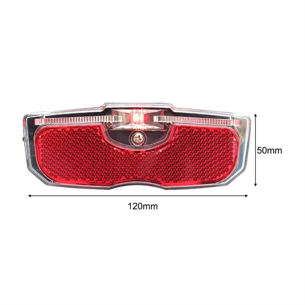 Night%20Ridding%20Rear%20Seat%20Reflective%20Taillight%20Mountain%20Bike%20Riding%20Rear%20Light%20Bicycle%20Taillight%20Bicycle%20Rear%20Reflector%20Bicycle%20Warning%20Reflector%20Bike%20Luggage%20Rack%20Light%20Bike%20Rack%20Tail%20Light%20-%20Image%202