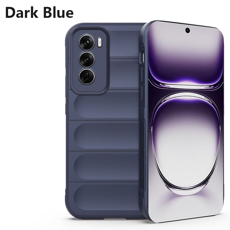 %E3%80%90Illusionary%20Shield%E3%80%91Olige%20Case%20For%20OPPO%20Reno%2012%20Pro%20New%20liquid%20silicone%20case%20lens%20full%20wrapped%20skin%20feel%20solid%20color%20thickened%20non-slip%20anti-fall%20shock%20absorption%20Phone%20Case%20Back%20Cover%20-%20Image%209