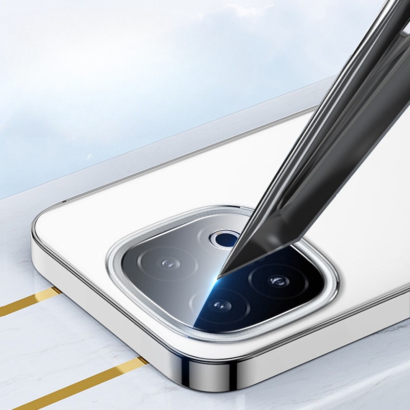 2%20PCS%20for%20Vivo%20IQOO%2013%20Back%20Camera%20Lens%20Protective%20Tempered%20Glass%20for%20Vivo%20iqoo%2013%20Protector%20Lens%20Film%20Case%20Casing%20-%20Image%203