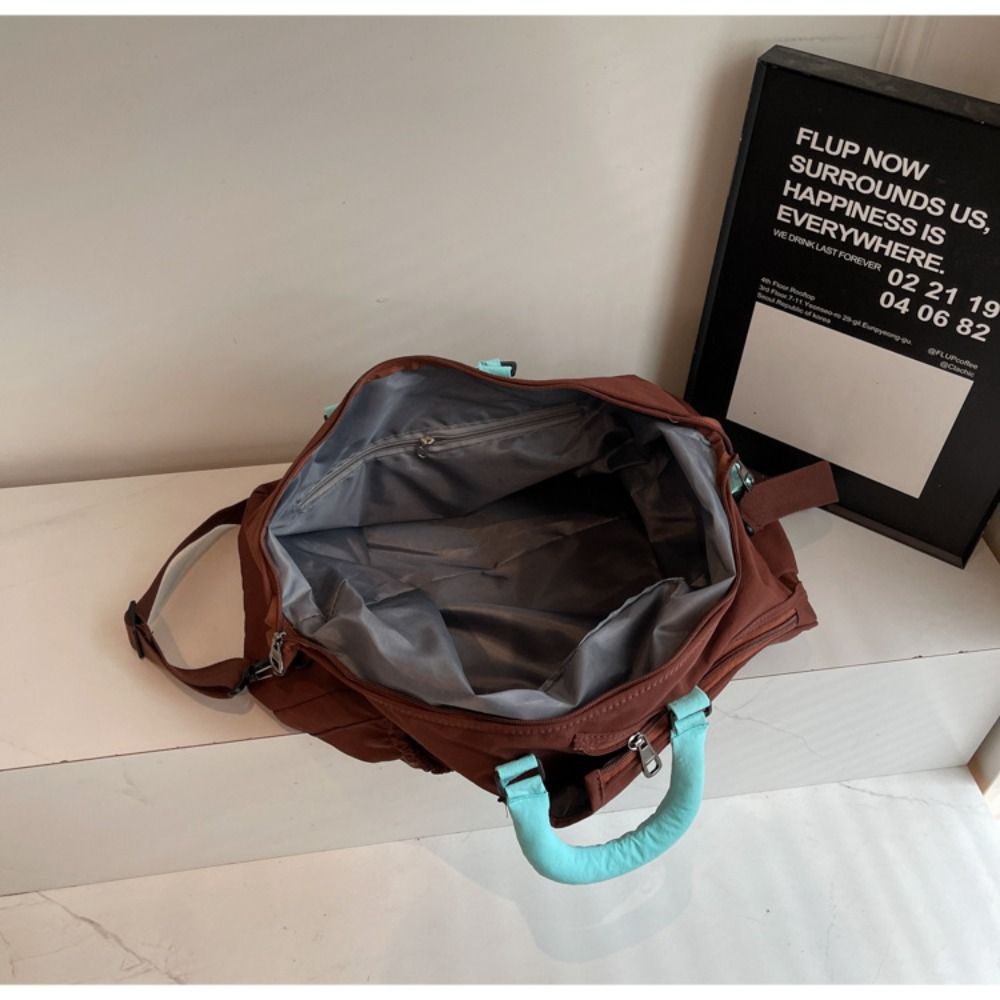 New%20Large%20Capacity%20Badminton%20Rackets%20Bag%20Dry%20Wet%20Separation%20Multifunctional%20Sports%20Shoulder%20Bag%20Durable%20Trip%20Tote%20Bag%20-%20Image%203