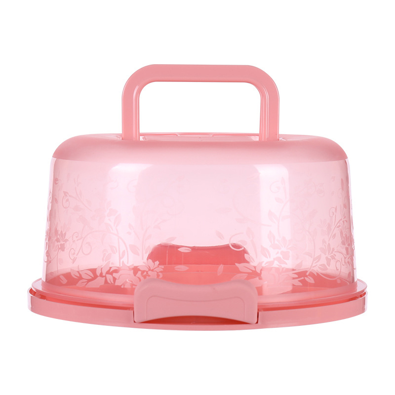 Plastic%20Round%20Cake%20Box%20Carrier%20Handle%20Pastry%20Storage%20Holder%20Dessert%20Container%20Cover%20Case%20Cake%20Accessories%20Food%20Storage%20Box%20BNJGF%20-%20Image%204