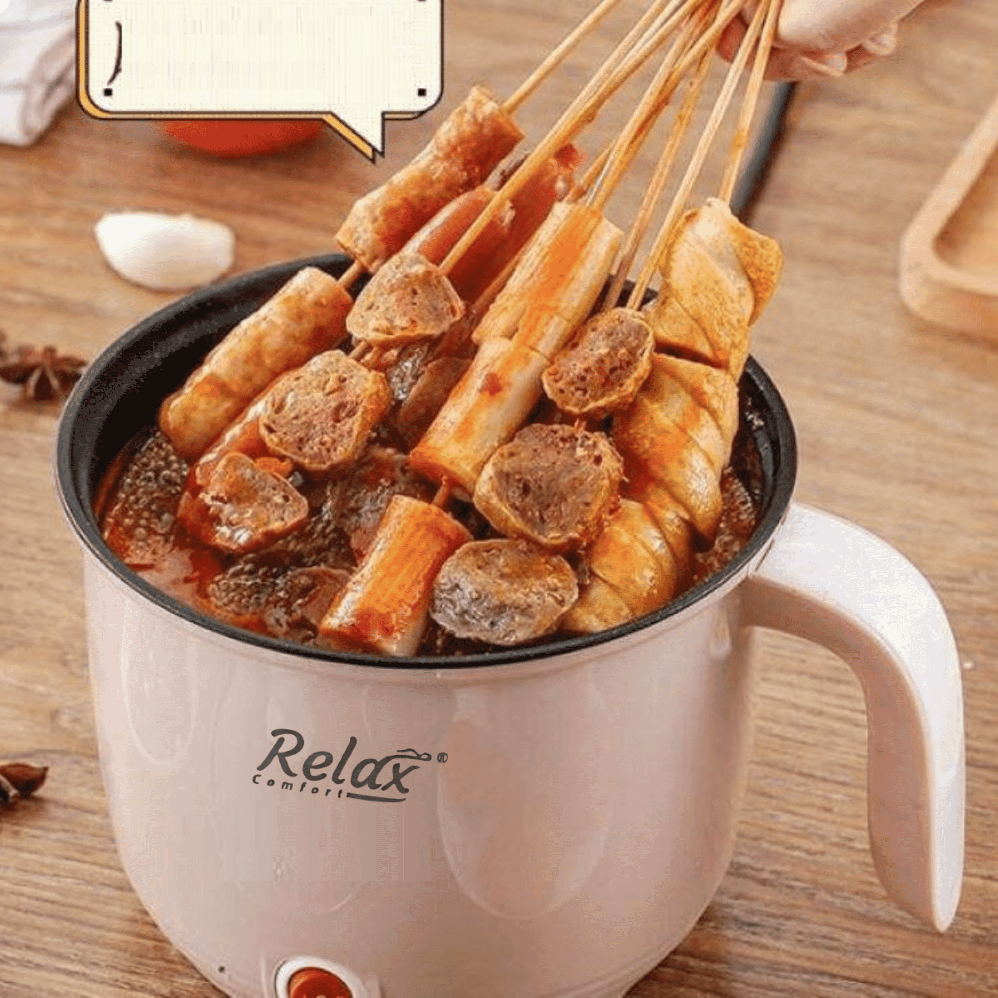 Multifunctional%20Electric%20Cooker%20%7C%201.8L%20Mini%20Hot%20Pot%20with%20Electric%20Heating%20%7C%20Home%20Momo%20Steamer,%20Multifunction%20Electric%20Mini%20Cooking%20Pot,%20Frying%20Pan%20Electric%20Cooker,%20Rice%20Cooker,%20Momo%20Maker,%20Travel-Friendly%20Cooker%20%7C%20%20By%20Ozone%20Nepal%20-%20Image%203