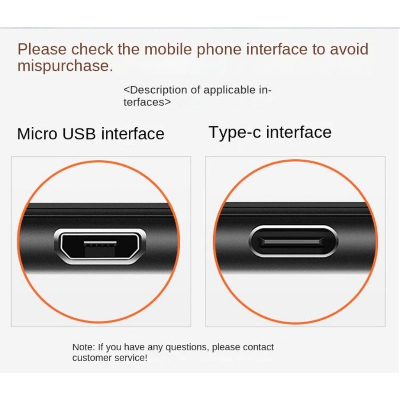 USB2.0 xe buýt để Loại-C điện thoại Android U đĩa Adapter V8 Micro OTG Adapter