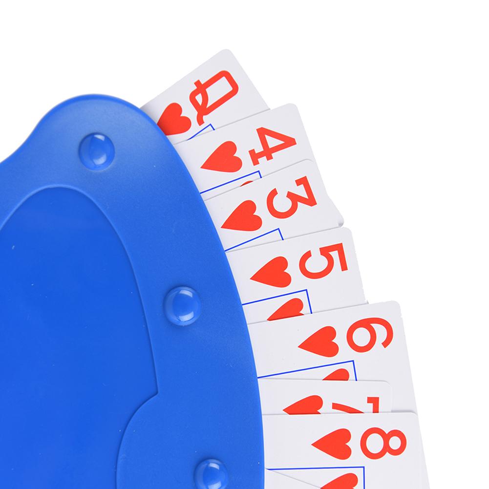 %E3%80%90The%20Timber%20Loft%E3%80%91Poker%20Rack%20Poker%20Seat%20Playing%20Card%20Stand%20Holders%20Lazy%20Base%20Game%20Organizes%20Hands%20Easy%20Play%20-%20Image%208