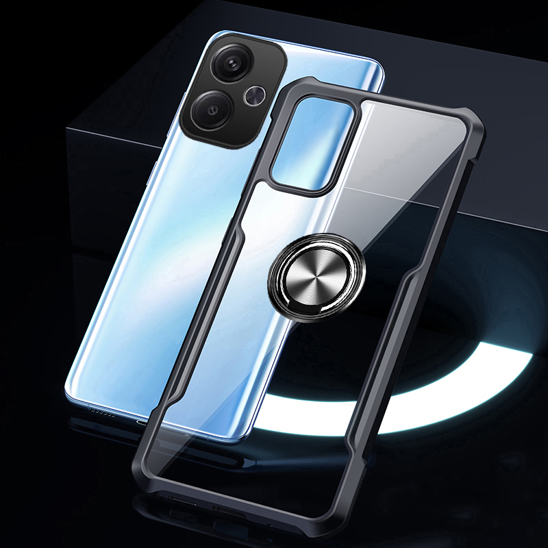 For%20Xiaomi%20Poco%20M6%20Case%20Hard%20Clear%20Transparent%20Shockproof%20Armor%20Car%20Adsorb%20Holder%20Ring%20For%20Xiaomi%20Poco%20M6%204G%20Back%20Cover%20Phone%20Cases%20-%20Image%203
