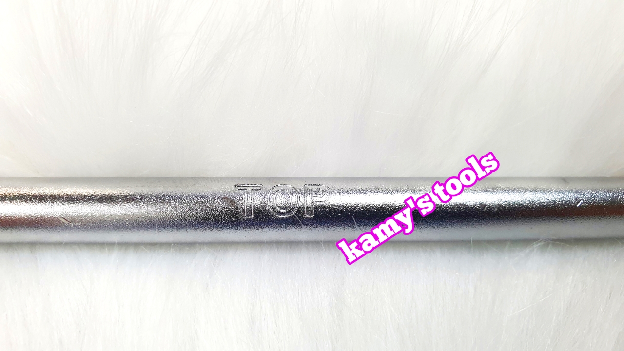 [HCM]Cần chữ T 3 đầu 1/4"- 3/8"- 1/2" TOP