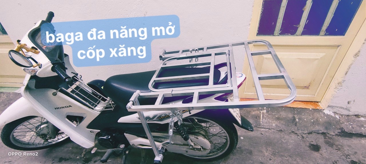 ba ga ĐN MỞ CỐP XĂNG (50X70)