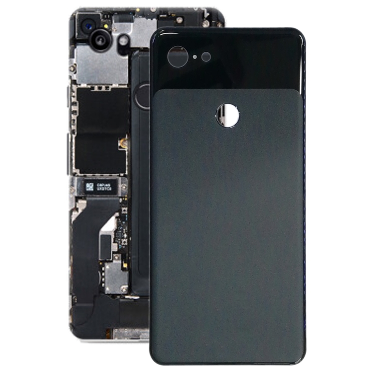 【Ready to ship】About Ốp lưng pin cho Google Pixel 3 XL