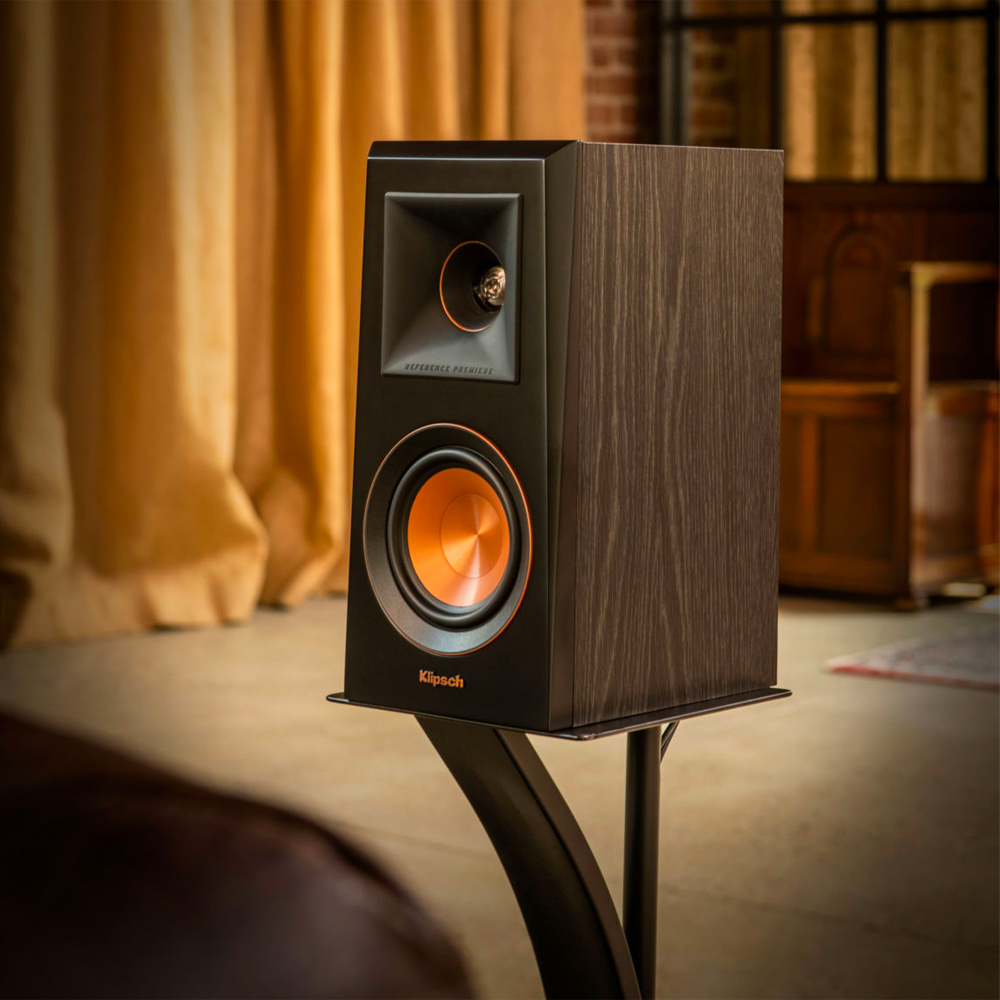 klipsch the sixes singapore