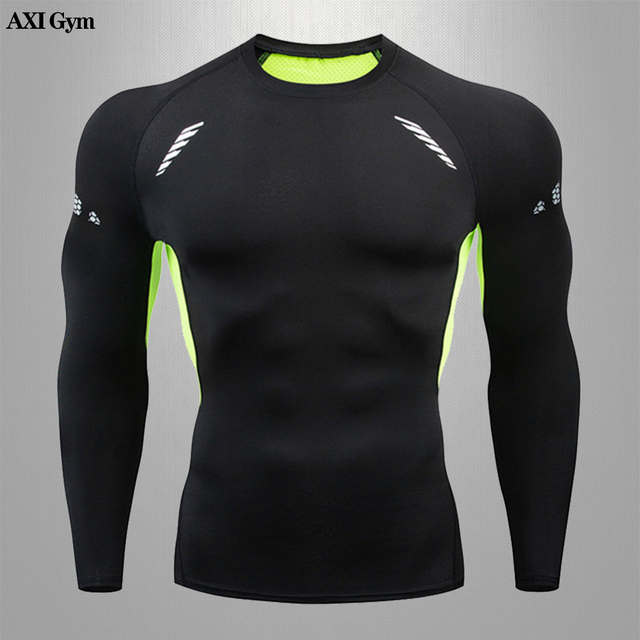 Shirt%20tights,%20men's%20T-suits,%20basketball,%20sports,%20jogging,%20compression,%20transport,%20High%20Quality%20ashgua,%20%5Bsalt%20story%5D,%20Rrd,%20fitness%20training,%20sports,%20T-shirts,%20gyms,%20mma,%20boxing%20-%20Image%202
