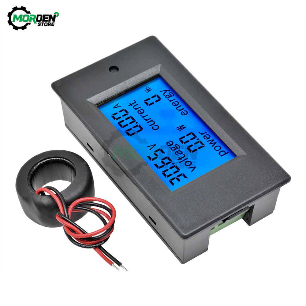 %E3%80%90Shop%20the%20Latest%20Trends%E3%80%91220V%20230V%20Digital%20Wattmeter%20EU/US%20Plug%20Power%20Meter%20Electricity%20Cost%20Diagram%20Measuring%20Outlet%20Power%20Analyzer%20-%20Image%205