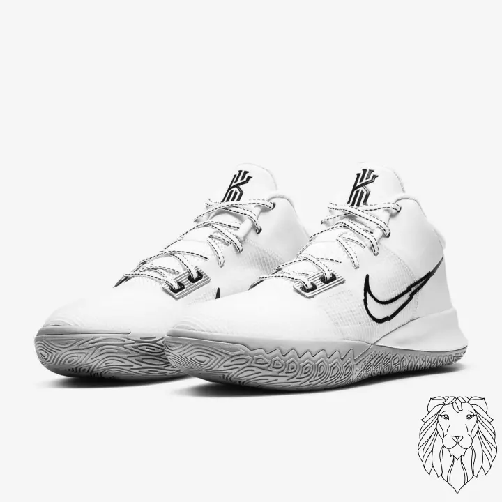 kyrie 4 lazada