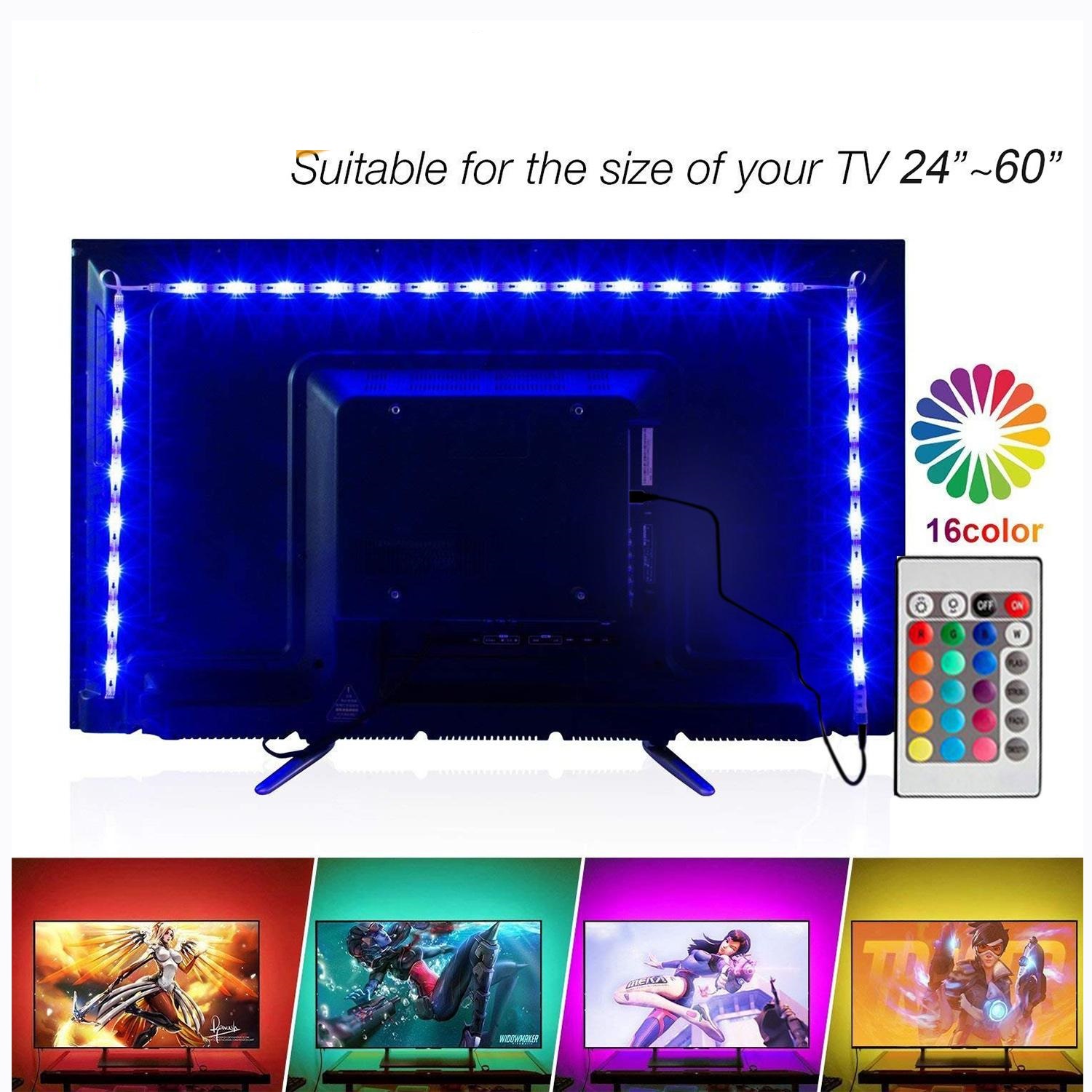 12V%20LED%20Light%20Strip%2010M/%205M%2016.4ft%20RGB%20LED%20Tape%20Lights%20RGB%20Rope%20Lights%2016%20Milions%20Colors%20Flexible%20Changing%20LED%20Strip%20Lights%20with%20Remote%20for%20TV%20Bedroom%20Party%20Home%20Lighting%20Kitchen%20Bar%20-%20Image%202