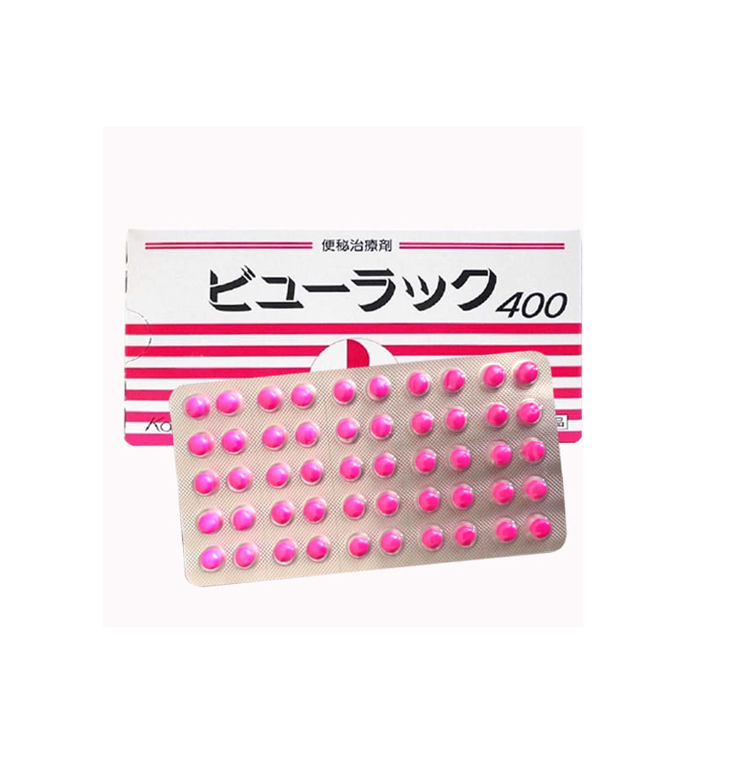 JAPAN SLIMMING PINK PILLS EFFECTIVE AUTHENTIC ORIGINAL WEIGHT LOSS 1MAT