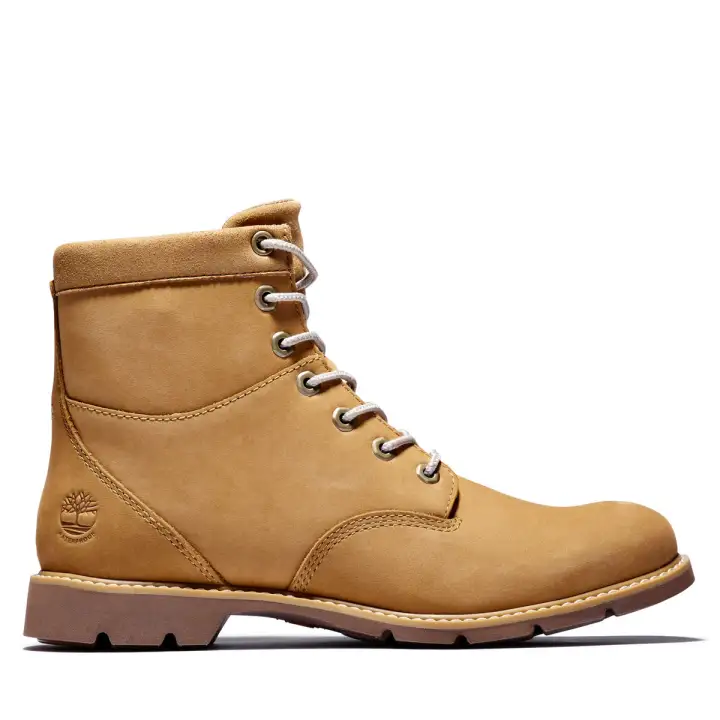 timberland wide women's boots