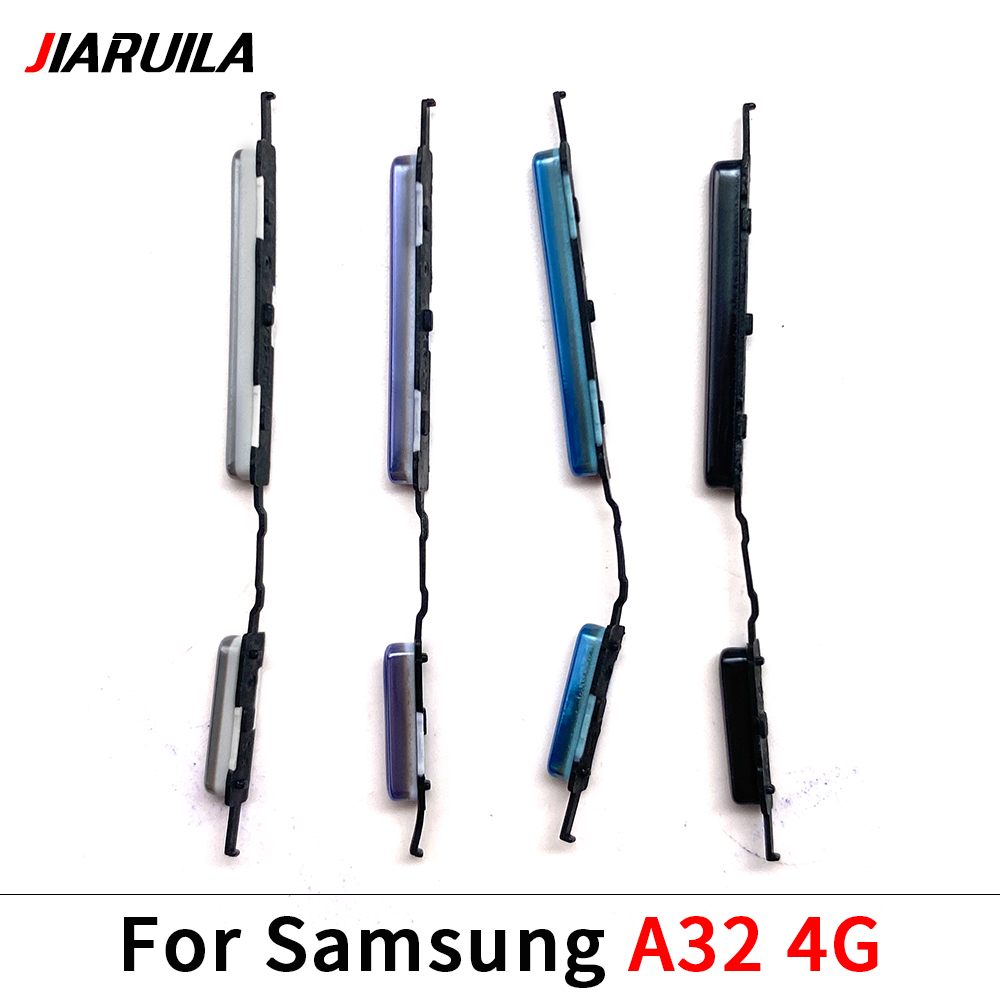 %E3%80%90EcoDealsq%E3%80%91Side%20Keys%20Power%20and%20Volume%20Buttons%20Replacement%20For%20Samsung%20A13%204G%20A23%205G%20A22%205G%20A32%204G%205G%20-%20Image%204