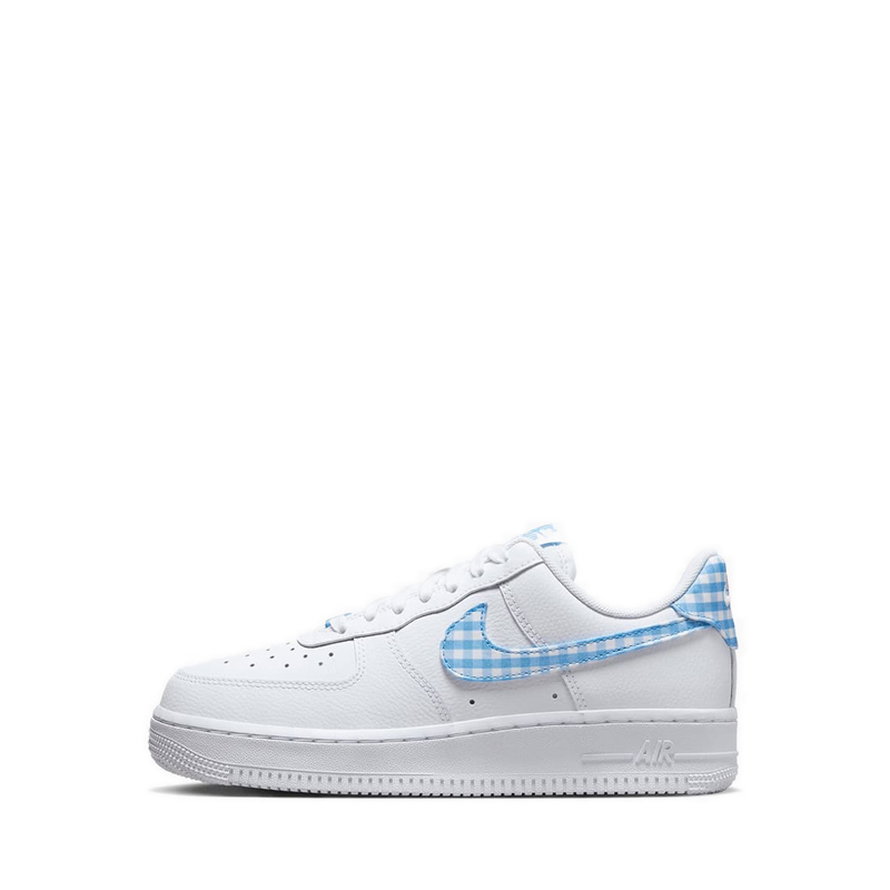Nike Air Force 1 '07 Women's Sneakers Shoes - White
