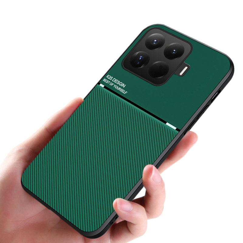 New%20Phone%20case%20Xiaomi%2015T%20Back%20cover%20Rough%20Cross%20Patterned%20Magnetic%20Soft%20Silicone%20Leather%20For%20Xiaomi%2015T%20Pro%20case%20-%20Image%209