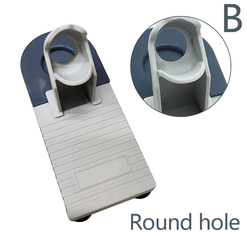 Glue%20Gun%20Base%20Hot%20Melt%20Glue%20Gun%20Bracket%20Glue%20Gun%20Home%20DIY%20Repair%20Tools%20Heating%20Hot%20Glue%20Machine%20Base%20Glue%20Gun%20Organizer%20-%20Image%206