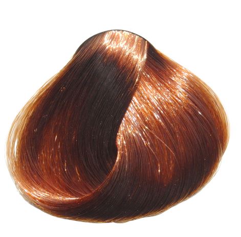 (SẴN 8 MÀU) BỘT NHUỘM TÓC THẢO DƯỢC ẤN ĐỘ - HERBUL HENNA [TẶNG GĂNG TAY + MŨ TRÙM ĐẦU]