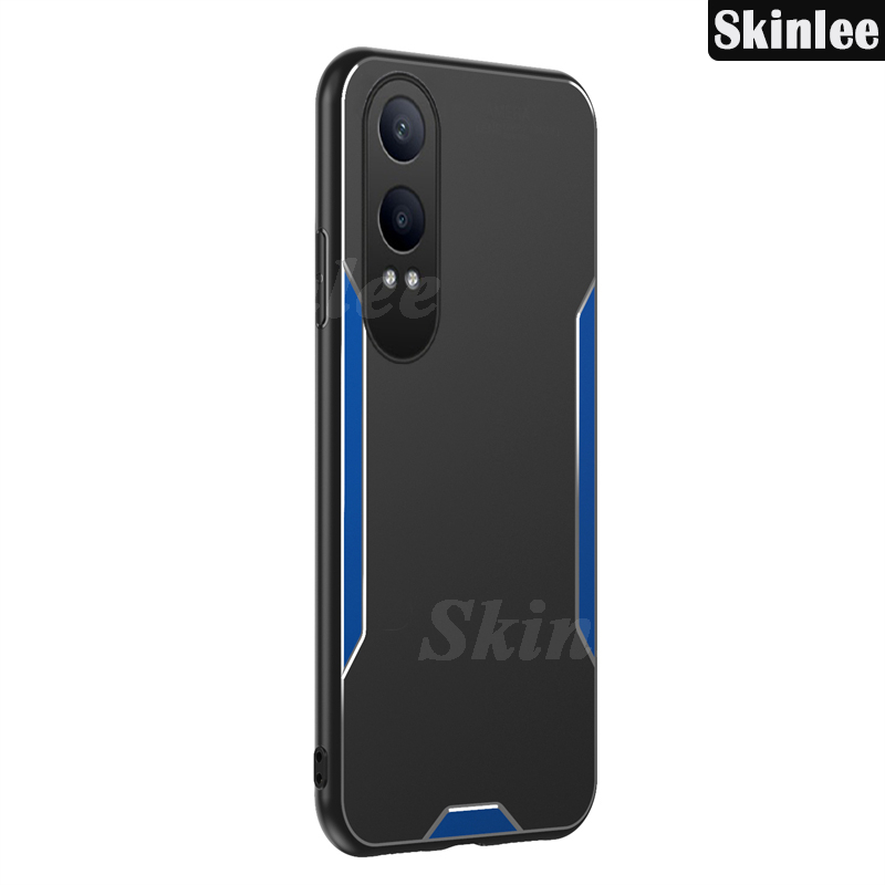 Phone%20case%20For%20OnePlus%20Nord%20CE4%20Back%20cover%20Heat%20Dissipation%20Metal%20Frame%20Ultra-thin%20Heat%20Dissipation%20Frosting%20Cover%20For%20OnePlus%20Nord%20CE4%20Lite%20Cover%20cases%20-%20Image%209