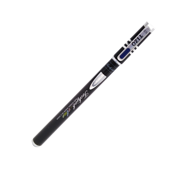 Bút gel TIZO TG-310 nét 0.5mm (Bút nước Tizo)
