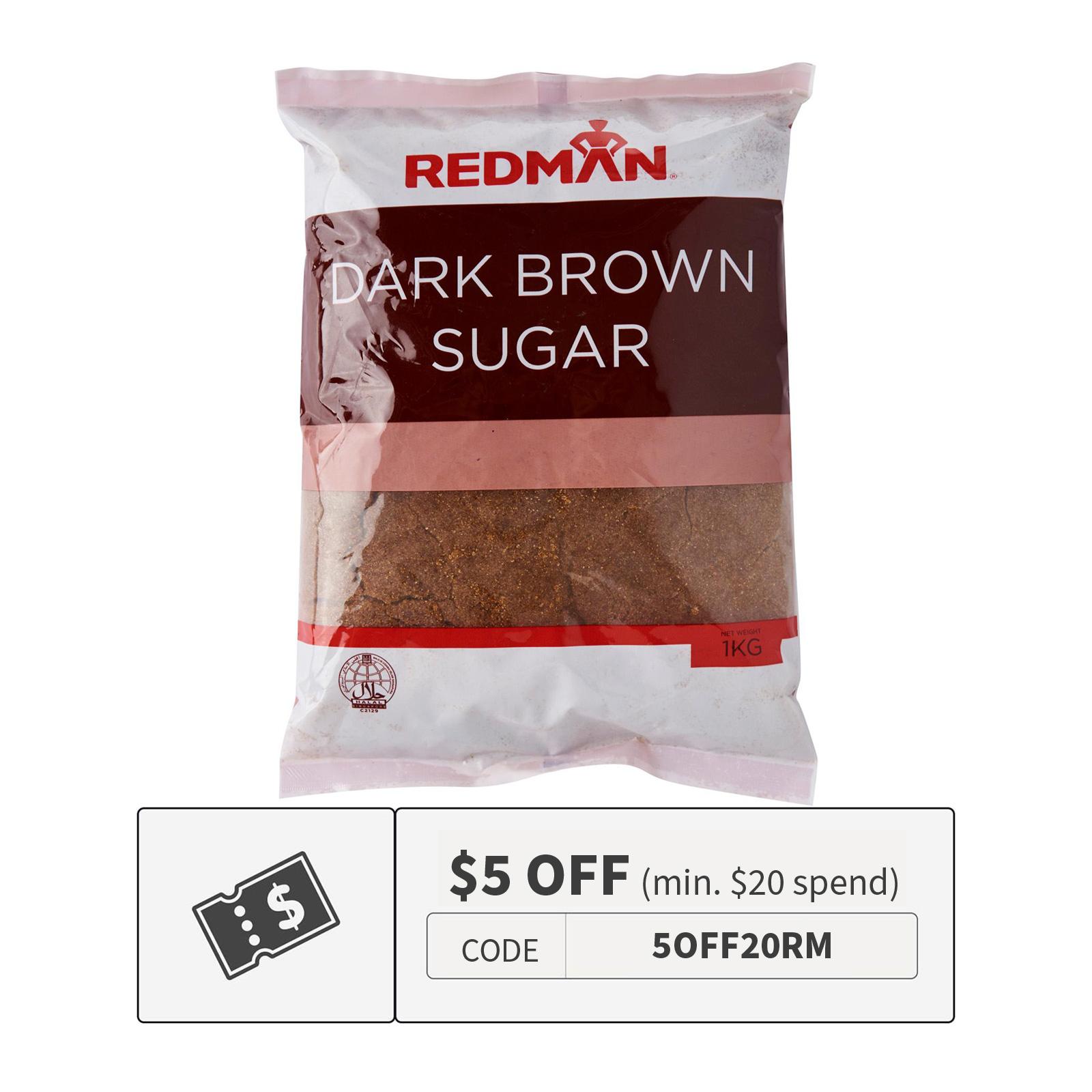 Brown Sugar Weight: Essential Tips for Accurate Baking Measurements