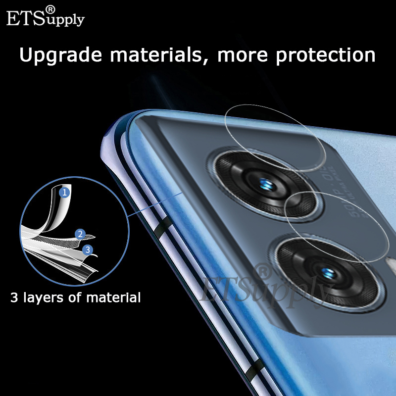 %E3%80%90Hot%20ticket%E3%80%91%202%20Pcs%20Motorola%20Moto%20G85%20Screen%20Protector%20Tempered%20Film%20+%20Lens%20Camera%20Protector%20Film%20for%20Motorola%20G85%20-%20Image%208