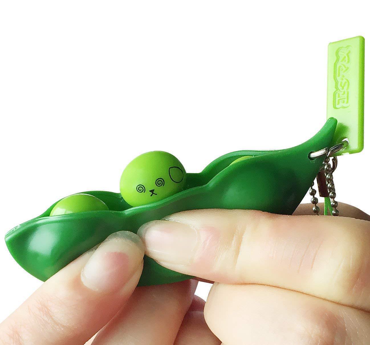 %E3%80%90EcoDealsq%E3%80%91Kawaii%20Fidget%20Toy%20Squishy%20Peas%20In%20A%20Pod%20Keyring%20Edamame%20Keychain%20Cute%20Mochi%20Bean%20-%20Image%203