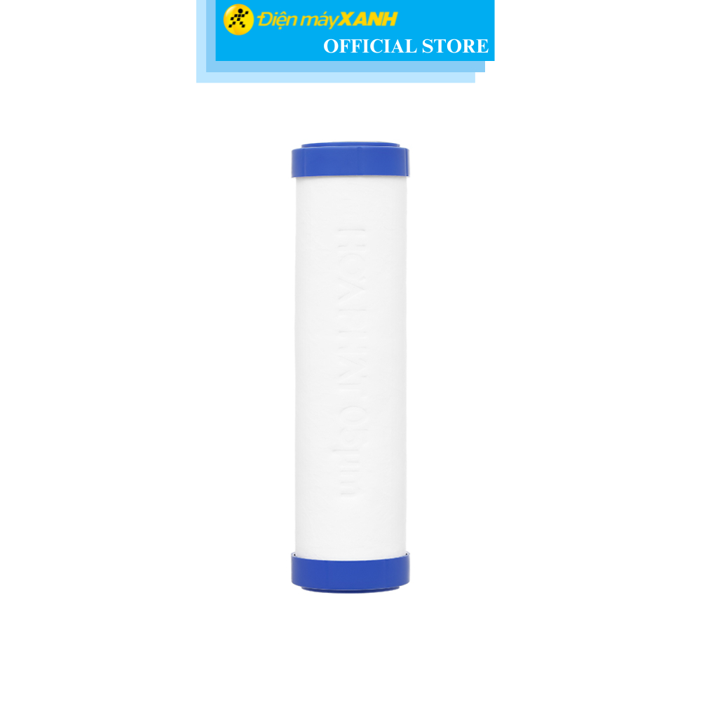 Lõi lọc thô Hòa Phát số 1 PP 5 micron