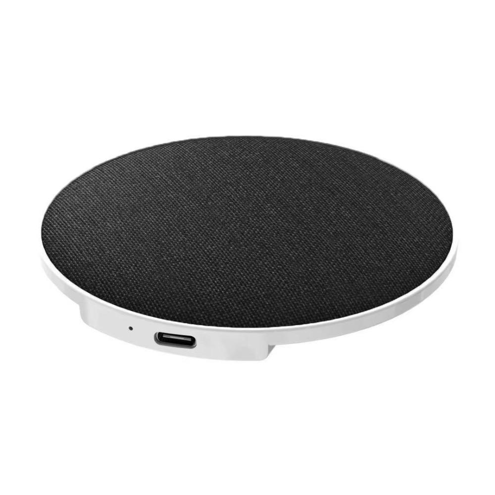 Gift%20Bluetooth%205.4%20Under%20Pillow%20Bluetooth%20Speaker%20Mini%20Sleep%20Aid%20Wireless%20Sleeping%20Speaker%20Built-in%20White%20Noise%20Ultra-Thin%20Bedroom%20Pillow%20Speaker%20Sleeping%20Music%20-%20Image%209