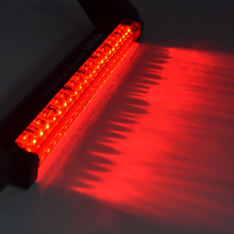 Car%20Red%2024LED%2012V%20High%20Mount%20Third%203RD%20CHMSL%20Brake%20Stop%20Tail%20Light%20Add-on%20Lamp%20-%20Image%206