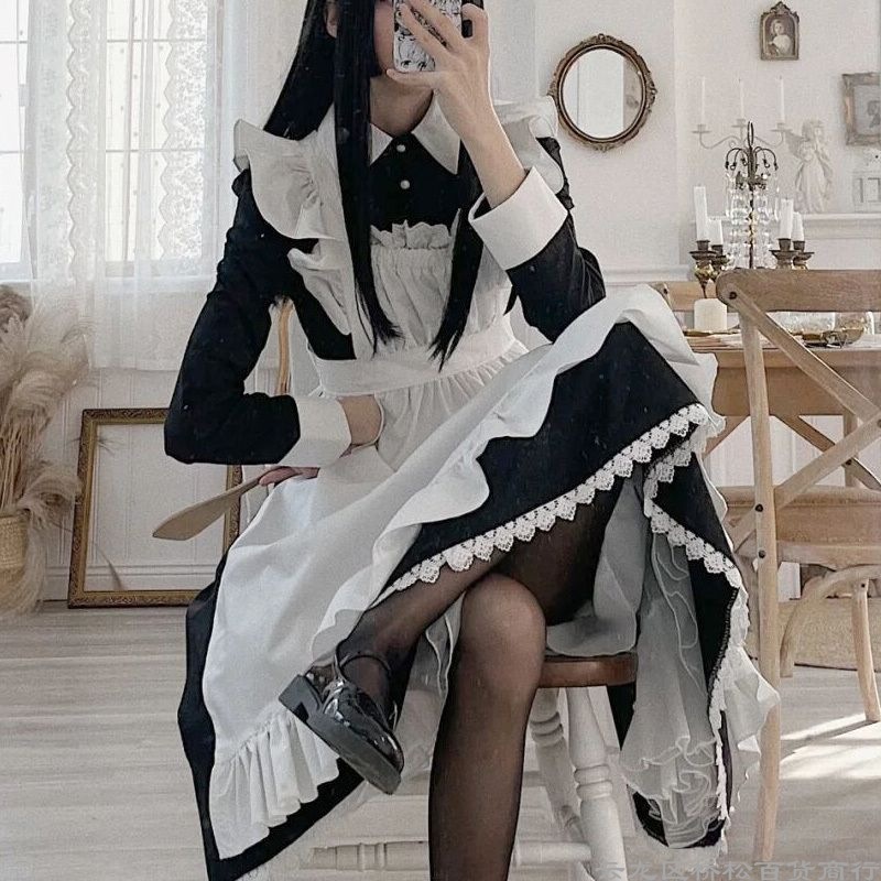 Discover more than 84 plus size anime clothing latest - ceg.edu.vn