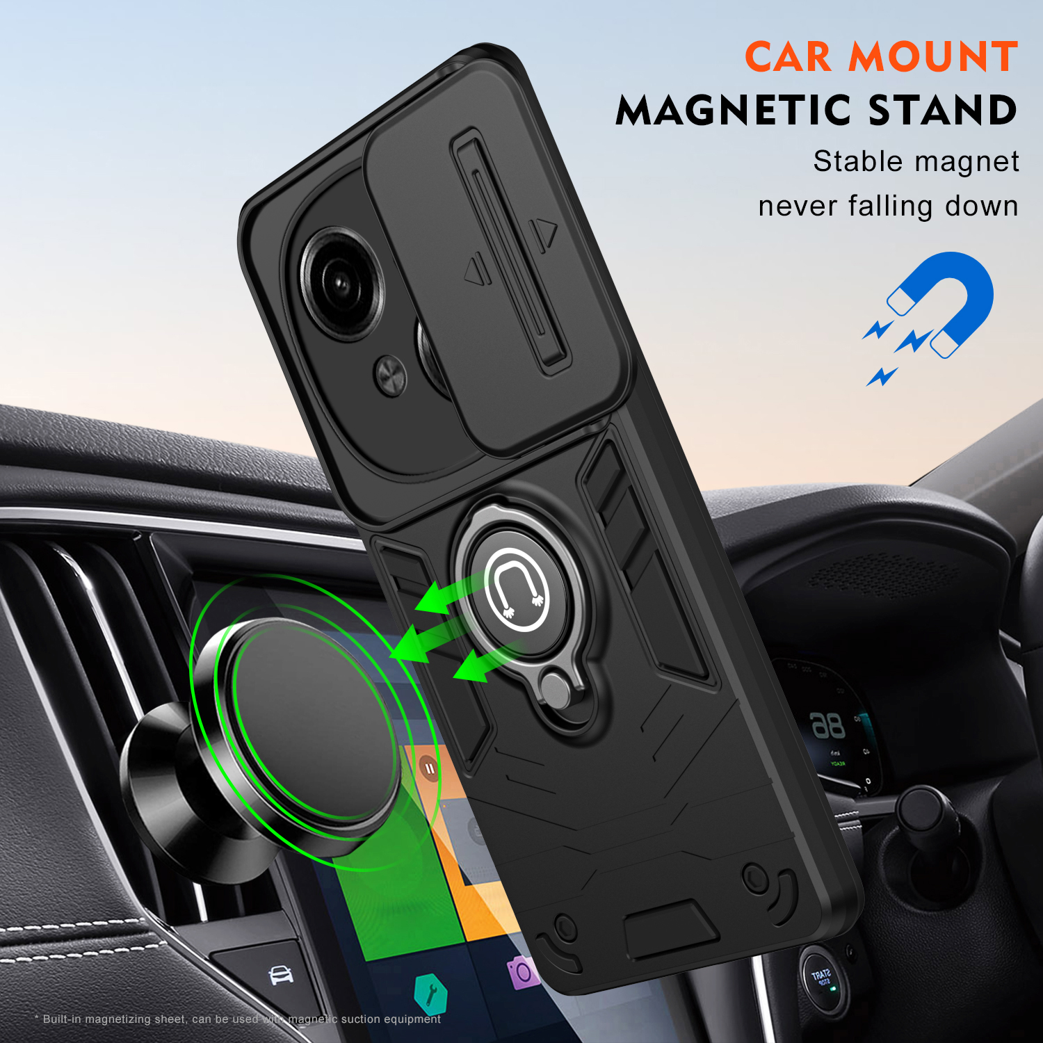 For%20Tecno%20Spark%20Go%201S%201%20POP9%202025%20Case%20Car%20Foldable%20Metal%20Bracket%20Sliding%20Camera%20Protection%20Hard%20Shockproof%20For%20Tecno%20Spark%20Go%201%201S%202025%20Tecno%20POP%209%20Back%20Cover%20-%20Image%206