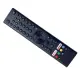 IR Remote Control For Smart Tech SMT43N30UC2 SMT65A8PUC2M1B1 SMT32F30HC4U1B1 SMT43F30UC2M1B1 Smart LED TV. 