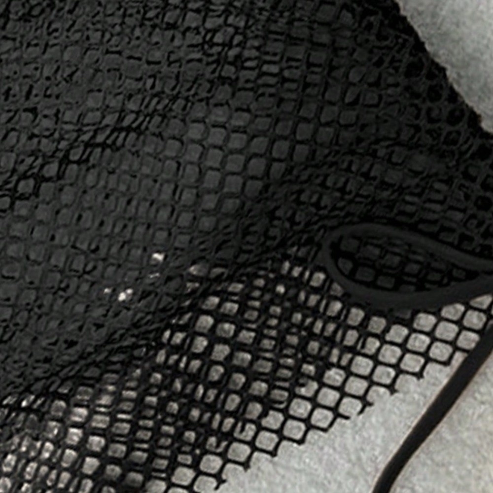 Fashion%20Mesh%203%20in%20Swimwear%20Set%20Slim%20Fit%20Lace%20Up%20Bikini%20Bathing%20Suit%20Beachwear%20Clothing%20Deep-V%20Sleeveless%20Swimsuit%20Swimming%20Pool%20-%20Image%206