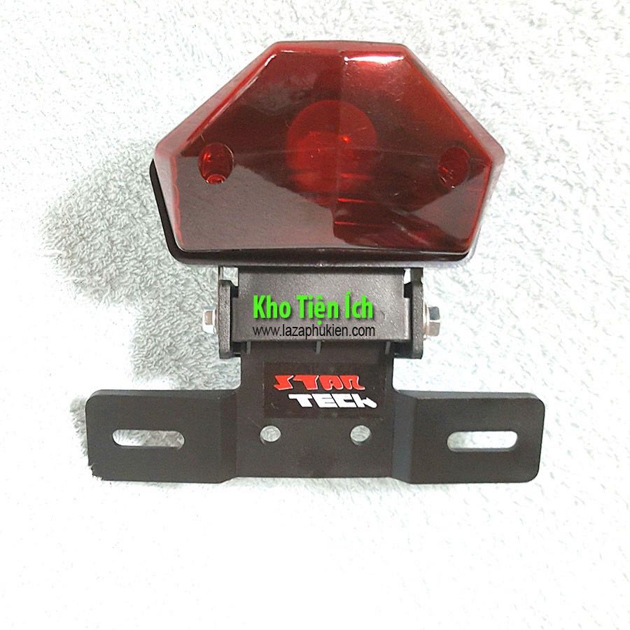 ĐÈN HẬU DẸP CHO XE MÁY, MÔ TÔ 67, CUB
